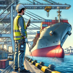 survey, surveyor, vessel, ship, marine