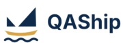 cropped qaship logo final.png